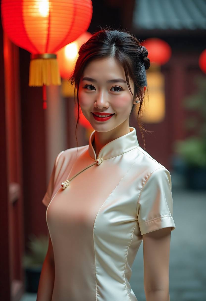 警察故事电影海报
