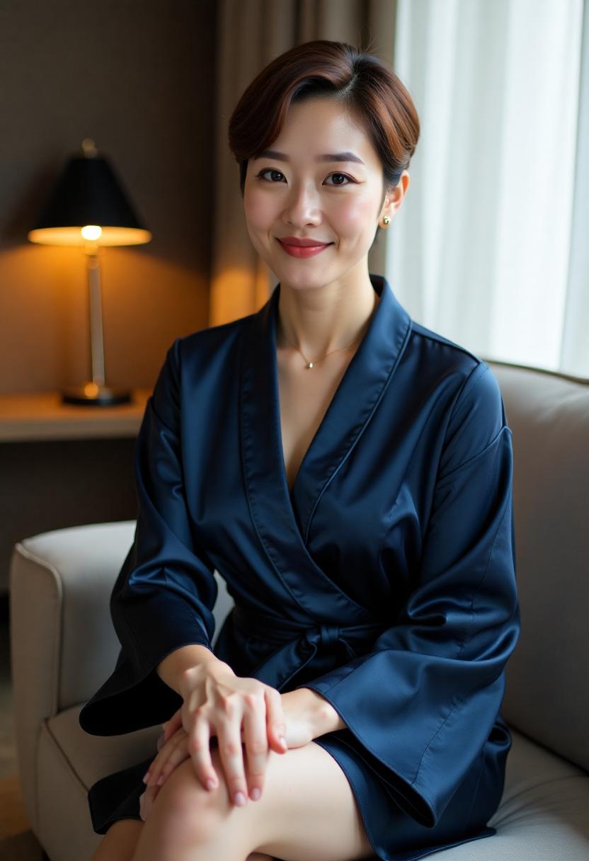 警察故事续集电影海报